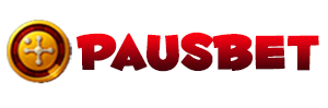 pausbet